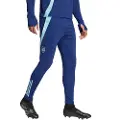 Adidas Arsenal Fc 24/25 Træningsbukser