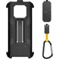 Ulefone Armor 22 Telefon Etui