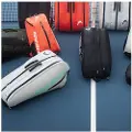 Head Tour L Ketsjertaske
