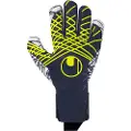 Uhlsport Prediction Ultragrip Målmandshandsker