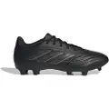 Adidas Copa Pure 2 League Fg Fodboldstøvler