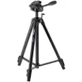 Velbon Ex Series Ex-530