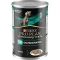 Purina Mousse EN Gastro - Økonomipakke: 3 x 400 g