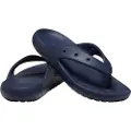 Crocs Classic V2 Flip-flops