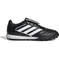 Adidas Copa Gloro Ii Tf Fodboldstøvler