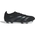 Adidas Predator Pro Fg Fodboldstøvler