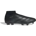 Adidas Predator League Laceless Fg Fodboldstøvler