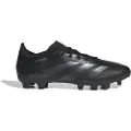 Adidas Predator League Mg Fodboldstøvler