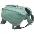 Ruffwear Front Range Hundeseletøj