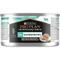 Purina Pro Plan Veterinary Diets EN Gastrointestinal - Kat - 24 x 195 g