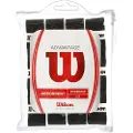 Wilson Advantage Tennisovergreb 12 Enheder