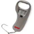 Rapala Digitalvægt