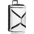 Travelite Basics 70cm 98/119l Kuffert Med Hjul