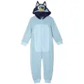 Bluey Fleece Bluey Nattøj