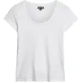 Superdry Scoop Neck T-shirt