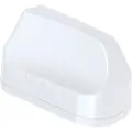 Poynting Mimo-3-17 Antenne Omniretningsbestemt Antenne Sma 21 Dbi