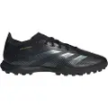 Adidas Predator League Tf Fodboldstøvler