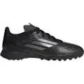 Adidas F50 League Tf Fodboldstøvler