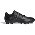 Adidas Copa Pure 2 Club Flexible Ground Fodboldstøvler