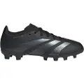 Adidas Predator League Mg Fodboldstøvler