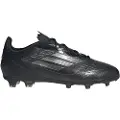Adidas F50 Pro Fg Fodboldstøvler