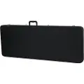 Gator GWE-EXTREME Electric Guitar Case