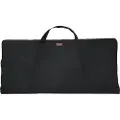 Gator GKBE-61 61 Key Economy Keyboard Bag