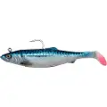 Savage Gear 4d Herring Big Shad Blødt Agn 200g 220 Mm
