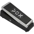 VOX VRM-1 Real McCoy Wah Wah Pedal