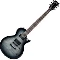ESP Guitars ESP LTD EC-200DX Charcoal Burst