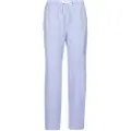 Ralph Lauren Pyjamas / Natskjorte Polo Ralph Lauren PJ PANT-SLEEP-BOTTOM herre EU S