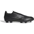 Adidas F50 League Laceless Fg/mg Fodboldstøvler