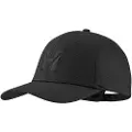Millet Baseball Kasket