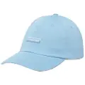 Columbia Logo Dad Kasket