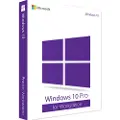 Productkeys Windows 10 Pro for Workstations