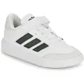 Adidas Courtblock Sko