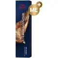 Wella Professionals HaarfarverKoleston Perfect Me+ Pure Naturals 9/05 Lys blond naturlig mahogni 60 ml (2.717,00 kr / 1 l)