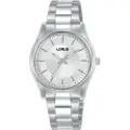 Lorus Watches Rg251xx9 Dameur