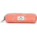 Pol Fox Lille Taske Pol Fox TROUSSE MOONLIGHT DOUBLE barn One size