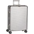 Travelite Next 2.0 4w M 69l Kuffert Med Hjul