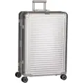 Travelite Next 2.0 4w L 100l Kuffert Med Hjul