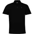 Head Kortærmet Polo