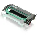 Epson Tromle 20k - M1200/6200/6200l