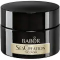Babor Sea Creation 500ml Anti-aging Ansigtscreme