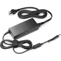 HP L4r65aa Laptop-oplader