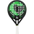 Vibor-A Bamboo Liquid Edition Padelketcher
