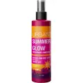 Urban Care Summer Glow Progressive Lightening Spray - 150ml