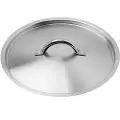De Buyer Prim Appety 24 Cm Pandelåg