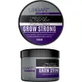 Urban Care Hair Scalp + Oil Treatment - 240ml