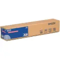 Epson Papir Premium Semimattert 16" Rulle 30m 260g